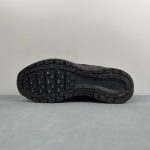 Nike P-6000 - Image 13