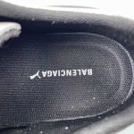 PUMA x Balenciaga Speedcat - Image 15