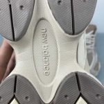 New Balance - Image 14