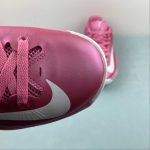Hyperdunk 2012 Low - Image 11