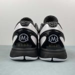 Kobe VI Protro - Image 7