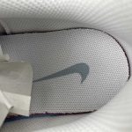 Nike P-6000 - Image 15