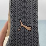 Speedcat Archive - Image 13