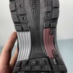 Nike P-6000 - Image 14