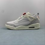 Nike jordan Spizike - Image 5