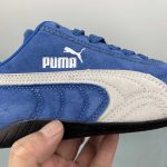 Speedcat OG PUMA TeamRoyal-PUMA White - Image 9