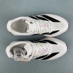 Adidas Adizero Boston 13 M - Image 4