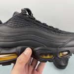 CORTEIZ x Nike Air Max 95 - Image 9