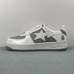 A Bathing Bape - Image 6