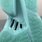 Adidas Adizero Adios Pro 4 M - Image 14