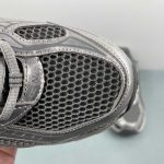 New Balance - Image 12
