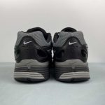 Nike P-6000 - Image 9