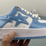 A Bathing Ape - Image 8