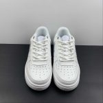A Bathing Bape - Image 2