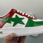 A Bathing Ape - Image 8
