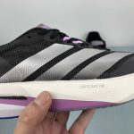 Adidas Adizero Boston 13 - Image 9