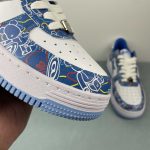A Bathing Bape - Image 10