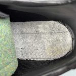 Speedcat x NOAFTERNO puma black - Image 2