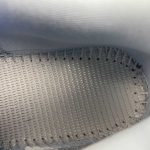 Nike Vomero Premium - Image 2