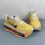 Nike Vomero Premium - Image 5