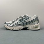 New Balance - Image 6