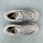 Adidas Adizero Evo SL M - Image 4