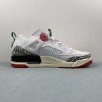 Nike jordan Spizike - Image 6