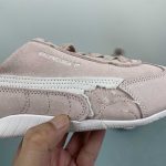 PUMA x Balenciaga Speedcat - Image 9