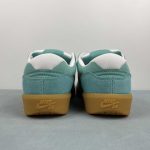Nike SB Force 58 - Image 7