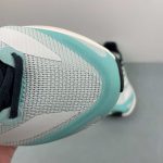 Adidas Adizero Boston 13 - Image 12