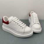 Alexander McQueen - Image 4