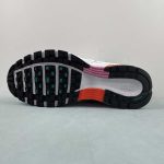 Nike P-6000 - Image 12