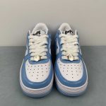 A Bathing Ape - Image 2