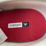 Adizero Aruku - Image 14