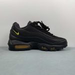 CORTEIZ x Nike Air Max 95 - Image 7