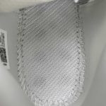 Adidas Adizero Boston 13 M - Image 2