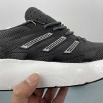 Adizero Aruku - Image 8