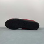 PUMA Speedcat Plus - Image 13