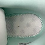 Adidas Adizero Evo SL M - Image 2