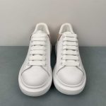 Alexander McQueen - Image 2