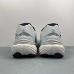Puma Deviate Nitro 3 SkyBlue - Image 6