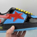 A Bathing Ape - Image 8
