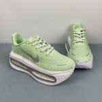 Nike Vomero Premium - Image 5