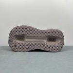 Nike Vomero Premium - Image 13