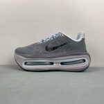Nike Vomero Premium - Image 6