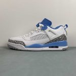 Nike jordan Spizike - Image 5