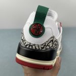 Nike jordan Spizike - Image 9