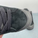 SUEDE XL CRUSH puma black-shadw gry-pddl gry - Image 11
