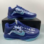Kobe VI Protro