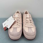 Bella UT Leather pink-puma white-dark jasper - Image 2